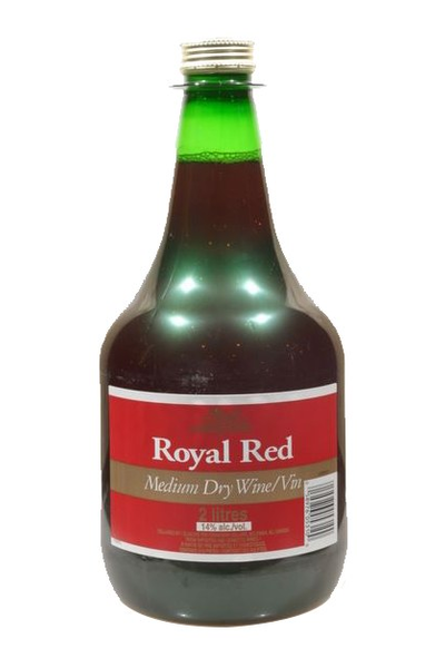 Calona-Royal-Red