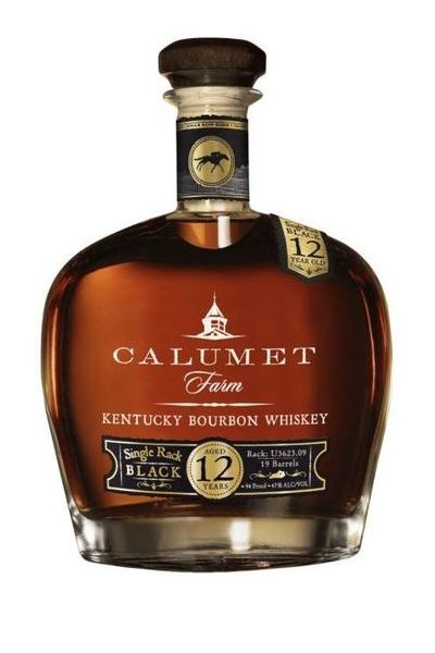 Calumet-Farm-Single-Rack-Black-Bourbon-12-Year