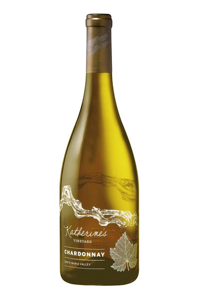 Cambria-Katherine’s-Vineyard-Signature-Collection-Chardonnay