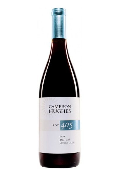 Cameron-Hughes-Pinot-Noir-405