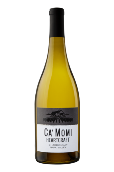 Ca’Momi-Napa-Valley-Chardonnay
