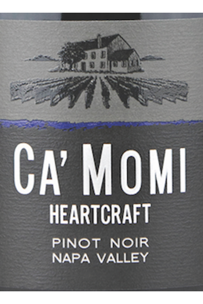 Ca’Momi-Napa-Valley-Pinot-Noir