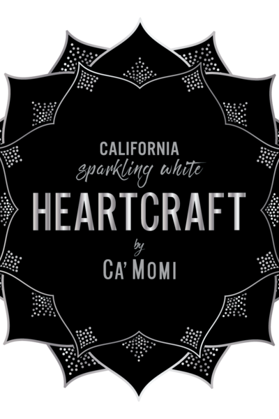 Heartcraft-by-Ca’-Momi-Sparkling-White-Wine