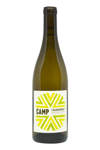 Camp-Chardonnay