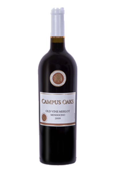 Campus-Oak-Merlot