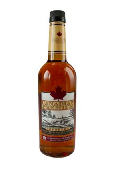 Canadian-Premium-Blended-Canadian-Whisky