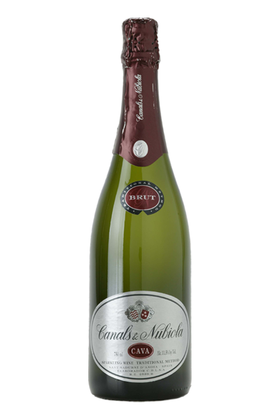 Canals-&-Nubiola-Cava