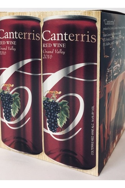Canterris-Red-Wine