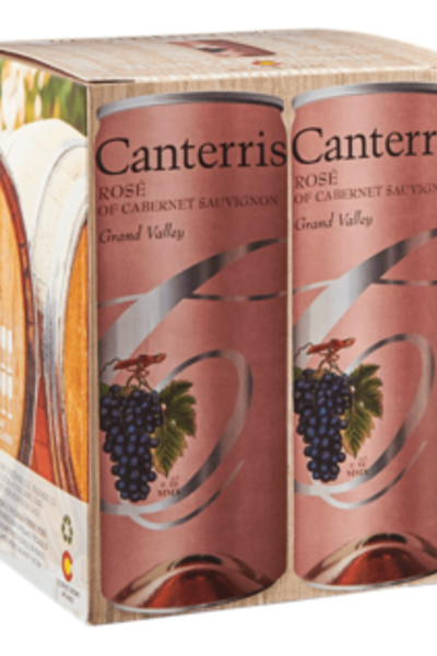 Canterris-Rose-Of-Cabernet