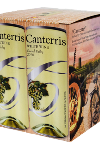 Canterris-White-Wine