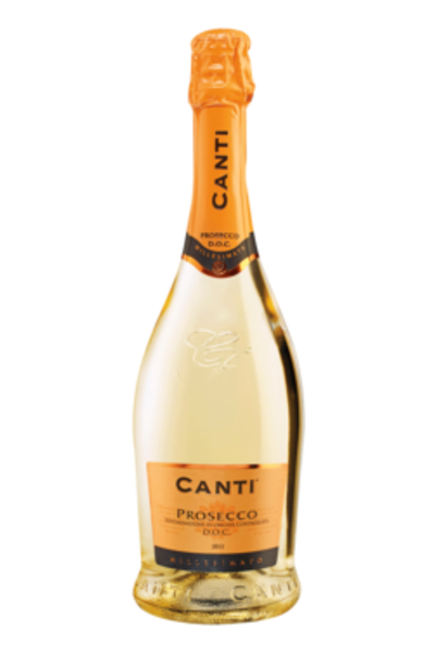 Canti-Prosecco