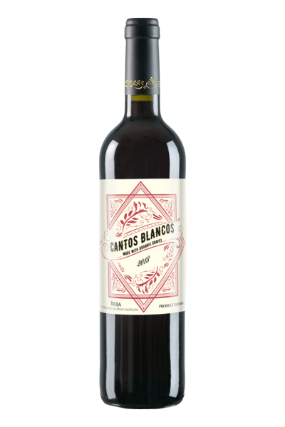 Arriezu-Vineyards-Cantos-Blancos-Rioja-DOC-Tempranillo