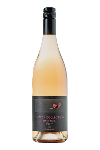 Canvas-Collection-Pinot-Noir-Rosé