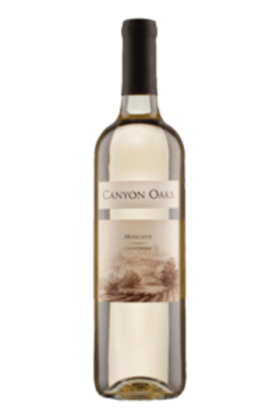 Canyon-Oaks-Moscato