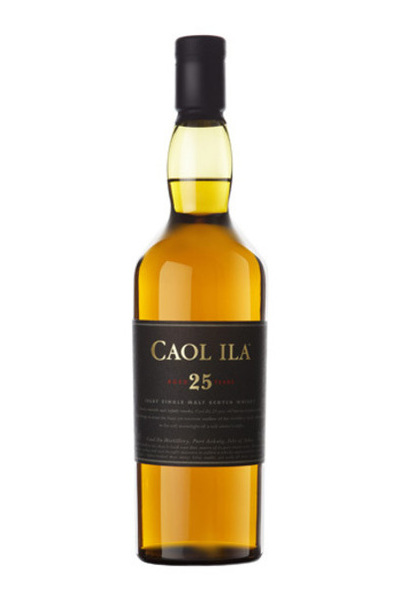 Caol-Ila-25-Year