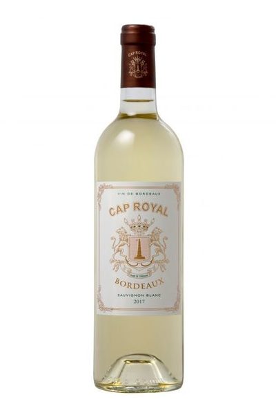 Cap-Royal-Bordeaux-Blanc