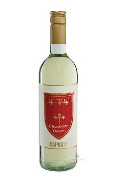Caparzo-Chardonnay