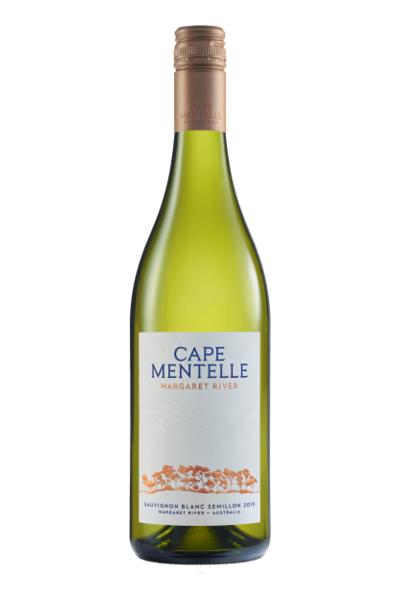 Cape-Mentelle-Semil/Sauvignon-Blanc