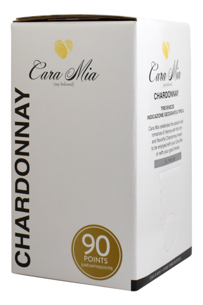 Cara-Mia-3.0-Chardonnay