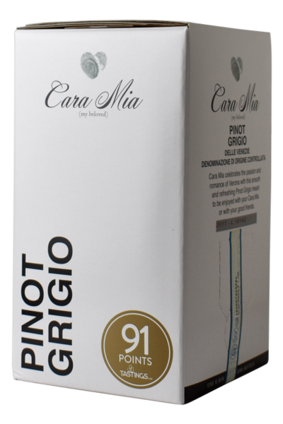 Cara-Mia-3.0-Pinot-Grigio
