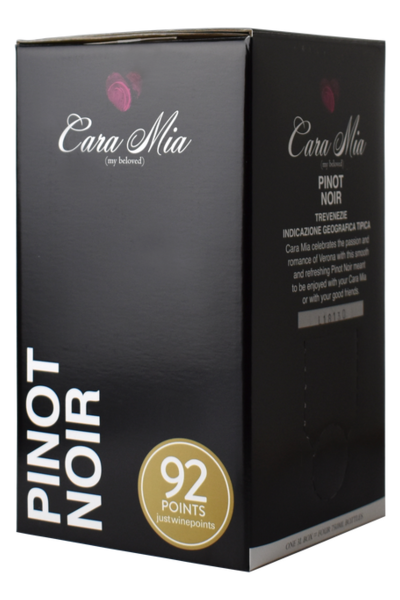 Cara-Mia-3.0-Pinot-Noir