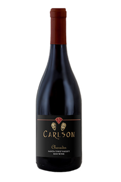 Carlson-Charades-Red-Blend