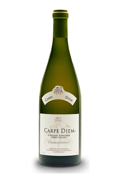 Carpe-Diem-Chardonnay