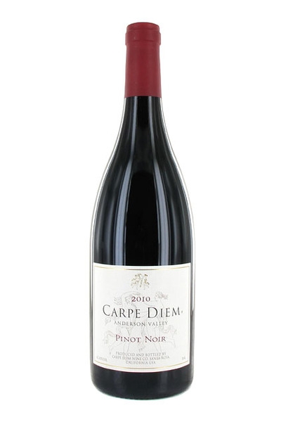 Carpe-Diem-Pinot-Noir-Anderson-Valley
