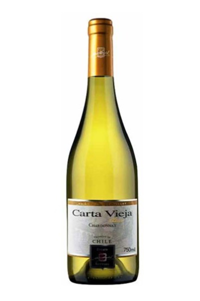 Carta-Vieja-Chardonnay