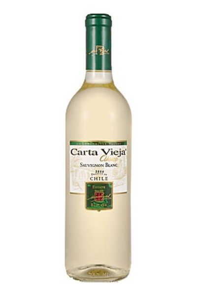 Carta-Vieja-Sauvignon-Blanc