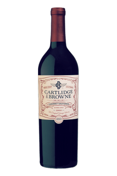 Cartlidge-&-Browne-Cabernet-Sauvignon-2015