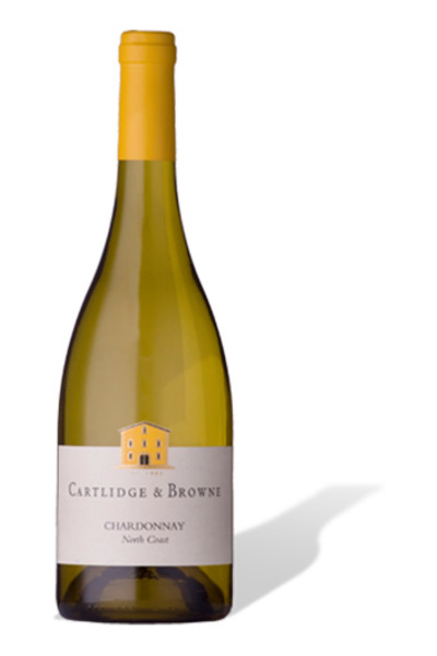 Cartlidge-&-Browne-Napa-Valley-Chardonnay