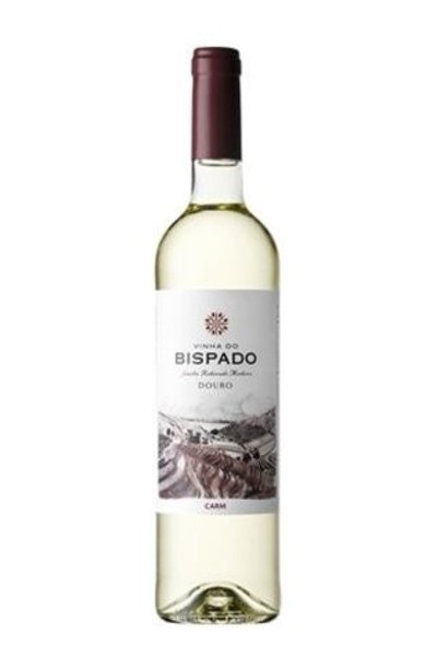 Casa-Agricola-Roboredo-Madeira-Vinha-do-Bispado-Branco