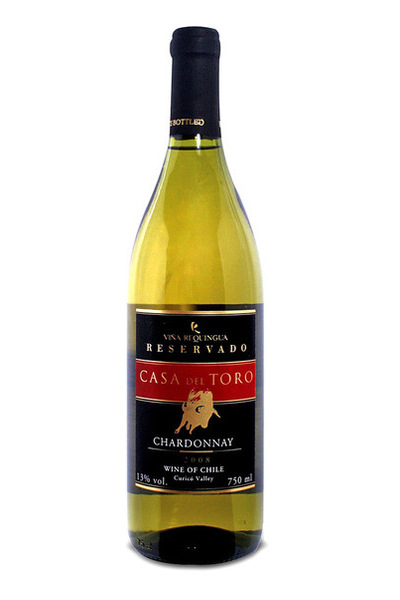 Casa-Del-Toro-Chardonnay