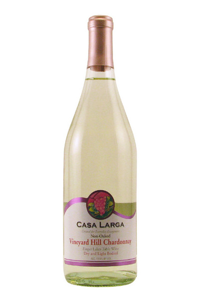 Casa-Larga-Vineyard-Hill-Chardonnay