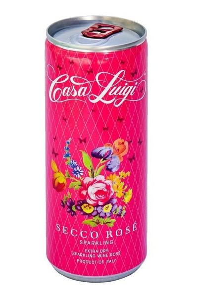 Casa-Luigi-Secco-Rosé