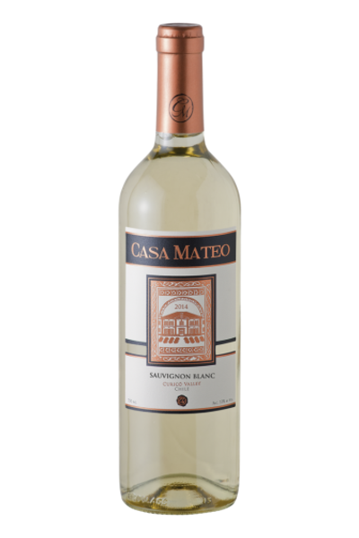 Casa-Mateo-Sauvignon-Blanc