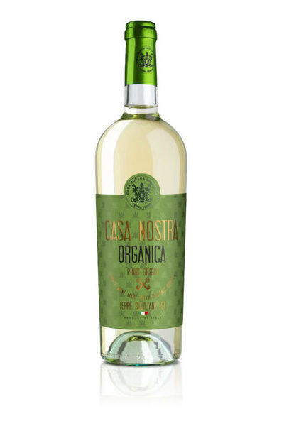 Casa-Nostra-Organic-Pinot-Grigio