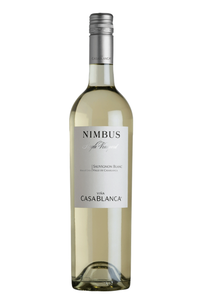 Casablanca-Nimbus-Single-Vineyard-Sauvignon-Blanc