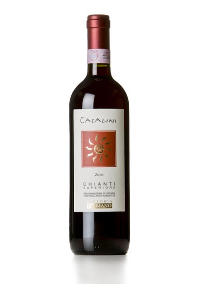 Casalini-Chianti-Superiore