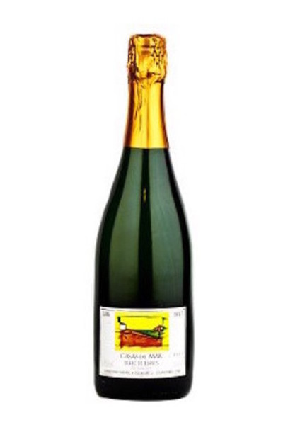 Casas-del-Mar-Blanc-de-Blancs-Cava-Brut