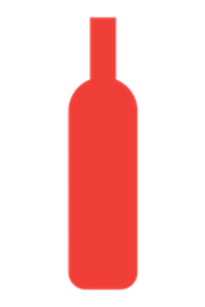 Casas-Del-Mar-Blanc-De-Blancs-Sparkling-Wine