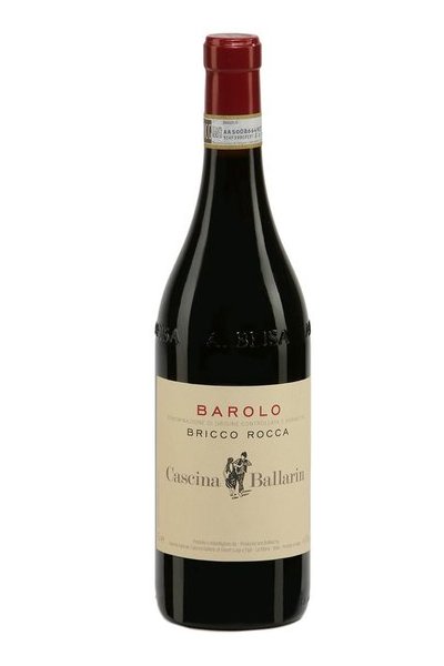 Cascina-Ballarin-Barolo-Bricco-Rocca-2011