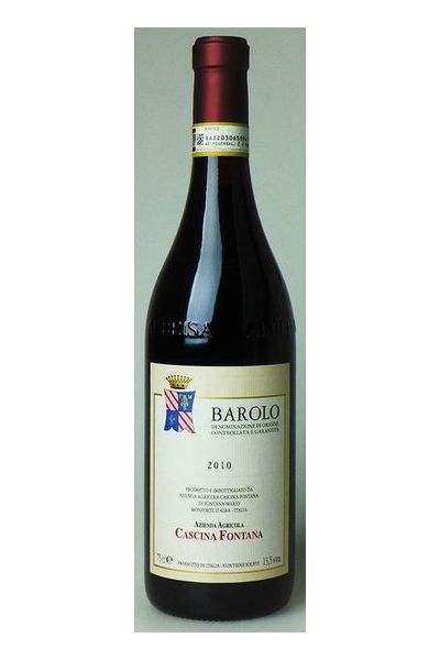 Cascina-Fontana-Barolo