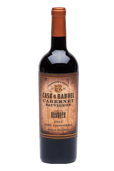 Cask-&-Barrel-Bourbon-Cabernet-Sauvignon