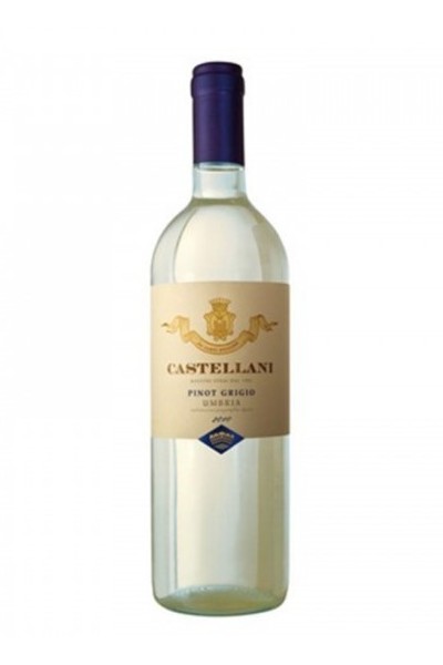 Castellani-Pinot-Grigio