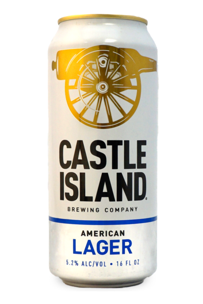 Castle-Island-American-Lager