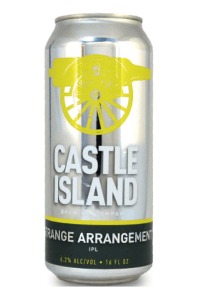 Castle-Island-Strange-Arrangement-IPL