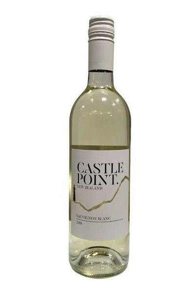 Castlepoint-Sauvignon-Blanc