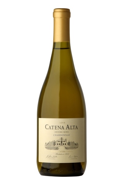 Catena-Alta-Chardonnay